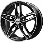 iFree Moskva Блэк Джек