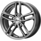 iFree Moskva Хай Вэй