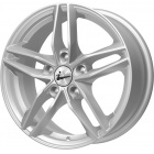 iFree Moskva Нео Классик