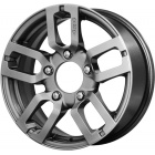 iFree Офф-лайн Хай Вэй