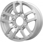 iFree Офф-лайн Нео Классик