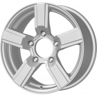 iFree Райдер Нео Классик