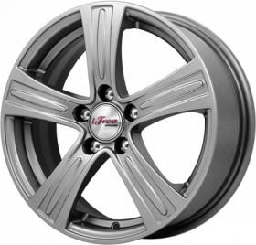 iFree S.U. Хай Вэй