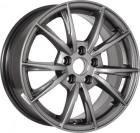 iFree Сион Хай Вэй