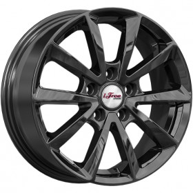 iFree Скайрим BK