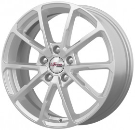 iFree Skibidi Нео Классик