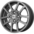 iFree Слайдер Хай Вэй