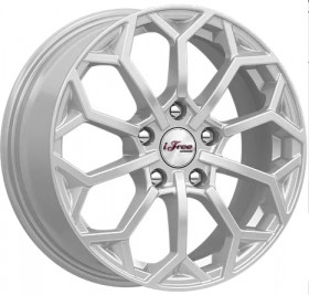 iFree Спейс-Нидл Нео Классик