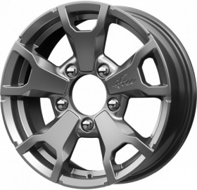 iFree Тайган Хай Вэй