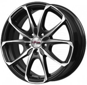 iFree Такеши Блэк Джек