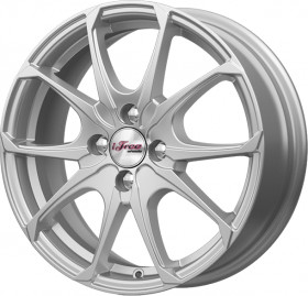 iFree Такеши Нео Классик