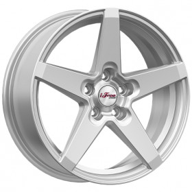 iFree Токен Нео Классик