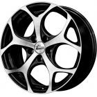 iFree Тортуга Блэк Джек