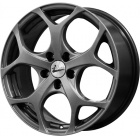 iFree Тортуга Хай Вэй