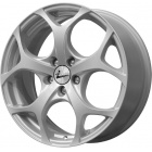 iFree Тортуга Нео Классик