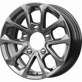 iFree Восток Хай Вэй