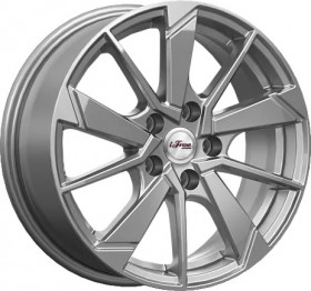 iFree Зиплайн Хай Вэй