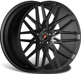 Inforged IFG34 Black