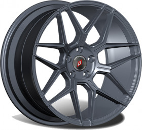 Inforged IFG38 Gun Metal
