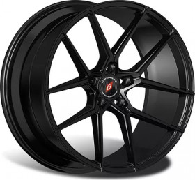 Inforged IFG39 Black