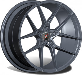 Inforged IFG39 Gun Metal