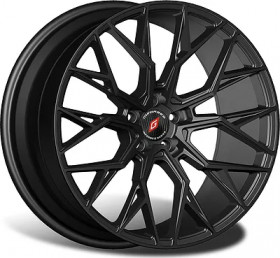 Inforged IFG51 Black