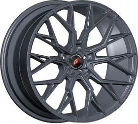 Inforged IFG51 Gun Metal