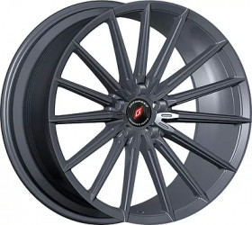 Inforged IFG54 Gun Metal