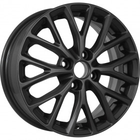 KDW KD1545