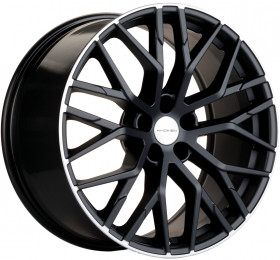 Khomen Wheels KHW2005