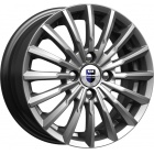 КиК Акцент Дарк Платинум