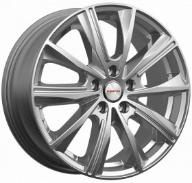 КиК Арнар Дарк Платинум