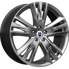 КиК Атлас Дарк Платинум