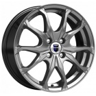 КиК Brent Дарк Платинум