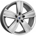 КиК Да Винчи Блэк Платинум