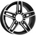 КиК Дон Алмаз Черный