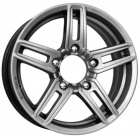 КиК Дон Дарк Платинум