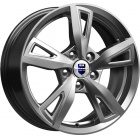 КиК Фишт Дарк Платинум