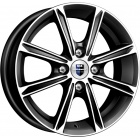 КиК Флэш Алмаз Черный