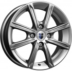 КиК Флэш Дарк Платинум