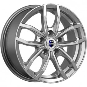 КиК Фрост Дарк Платинум