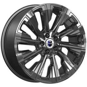 КиК Галего Кварц