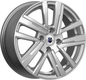 КиК Хант Дарк Платинум