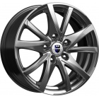 КиК Игуана Дарк Платинум