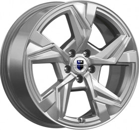 КиК Кайан Дарк Платинум