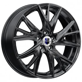 КиК Кайлас Кварц