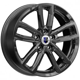 КиК Каланг Кварц