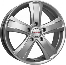 КиК Канцлер Дарк Платинум