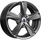 КиК Кинезис Дарк Платинум