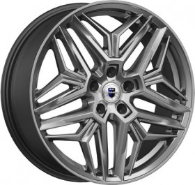 КиК Колумб Дарк Платинум